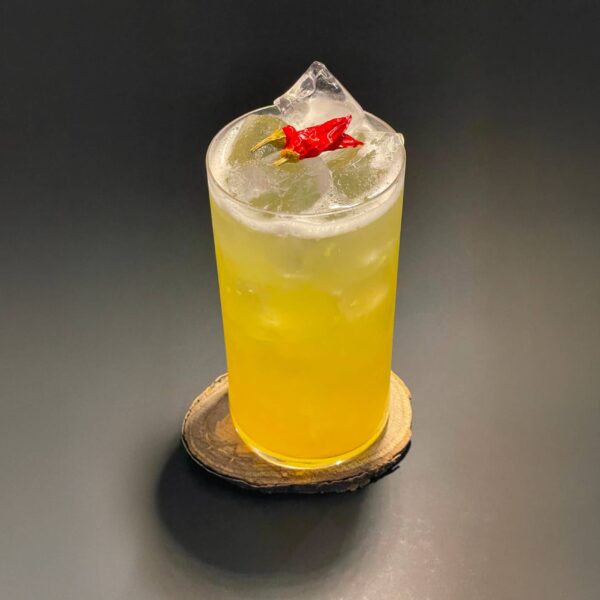 Lounge-bar-5 Lounge-bar-5