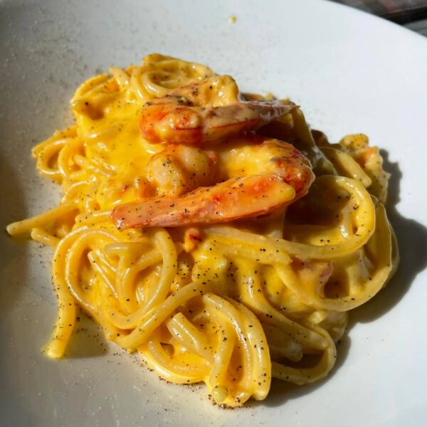 ristorante-2025-21-2 ristorante-2025-21-2